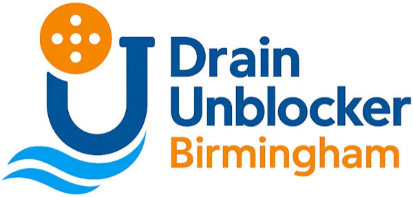 Drain Unblocker Birmingham